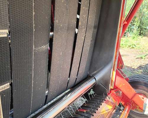 Mainero 5880 año 2011