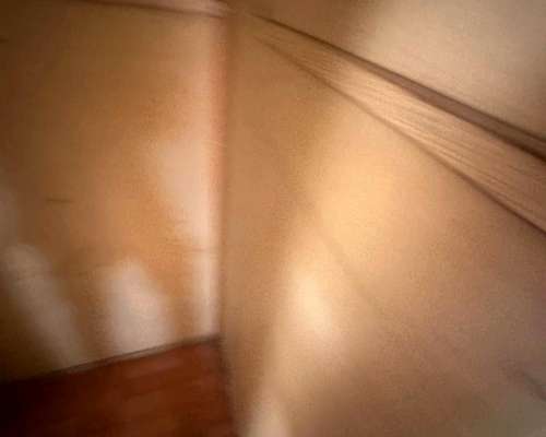 Casilla Rural Marca Tomi 7.50 2.60 Mts P/ 4 o 5 Personas