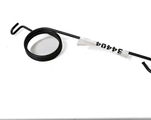 Repuestos Sembradoras Pla en Liquidacion