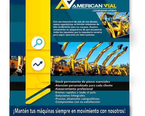 Cubierta Lande 6.50-10 con Camara y Protector