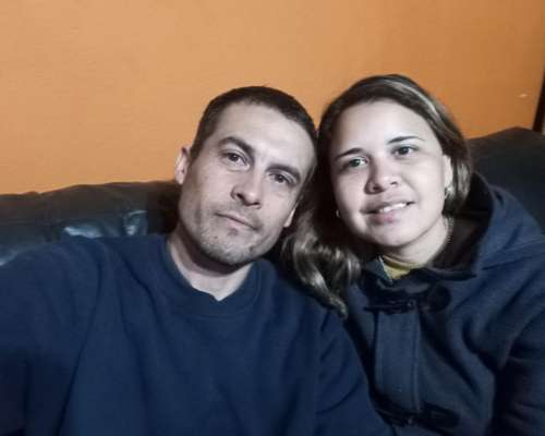 Puestero. Parquero o Tambo