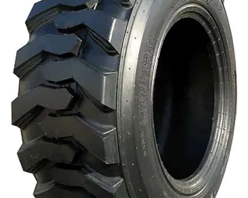 Cubierta 33x15.5-16.5 14 Telas L2 Roadhiker SKS