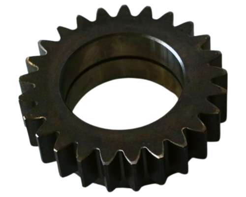 Engranaje Reductor Central 80-66/470-66