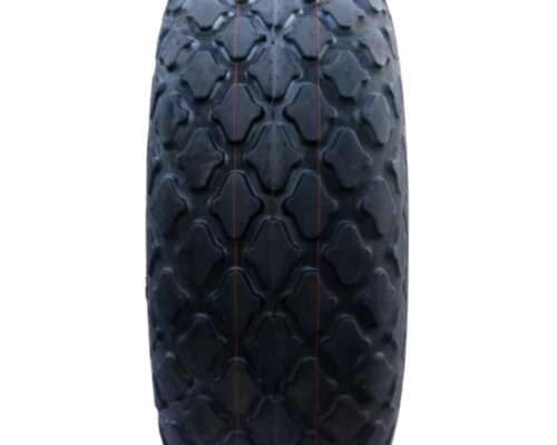 Cubierta 30.5 L-32 Radial para Monotolva Agricola 30 5 L R32