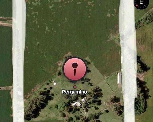 Casco de Campo Ecuestre Ideal para Haras