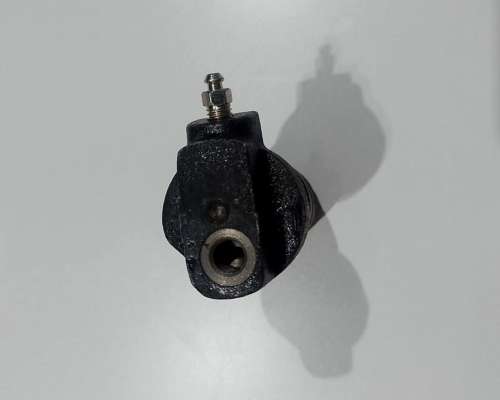 Bombin de Embrague 16601 Pulverizadora Pla