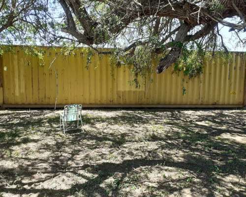 Vendo Parcelas de 4 Has. Cerca de San Fco. del Monte de ORO