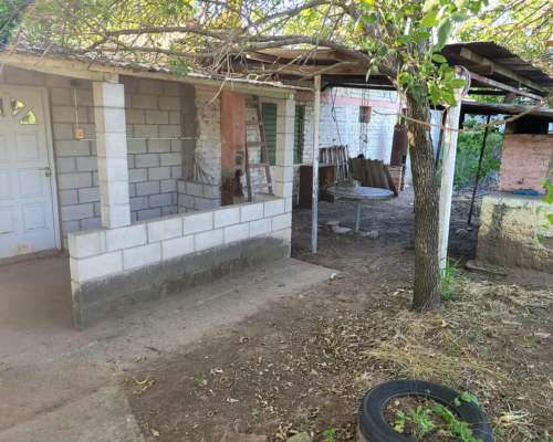 San Luis Coronel Alzogaray Agricola