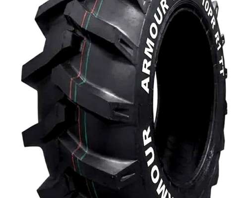 Cubierta Agrícola Armour 11.2-24 10pr R1 TT