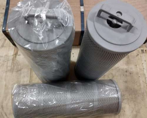 Motor Weichai WD10G220E21 220hp Listo para Colocar Todo Vial