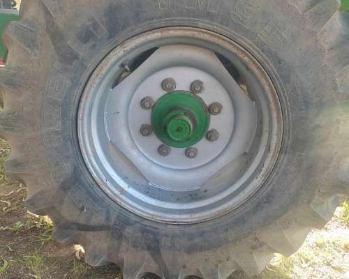 Mixer Montecor MR 10