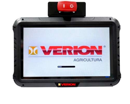 Piloto Automatico Verion BY Chcnav NX510 (NO Pagas Señal)