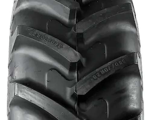 Neumático Agrícola Armour 280/70r20 Índice 116d D