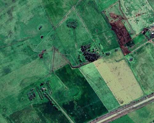 Saladillo Buenos Aires Argentina