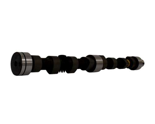 Arbol de Levas Tractor 640/80-66/td5.110