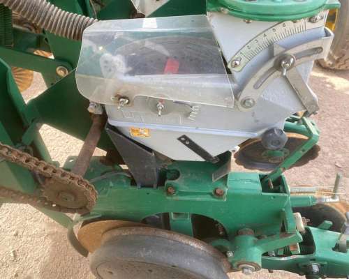 Pierobon 3b 20 a 52 Neumática 2013