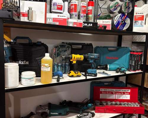 Repuestos Originales y Alternativos Case y New Holland