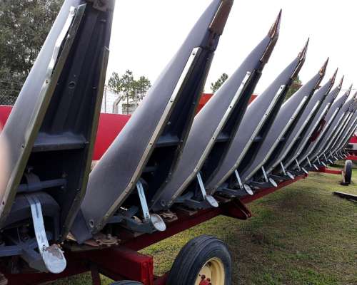 Imperdible Mainero 2008 14 a 52. con Copiador y Pisarastroo