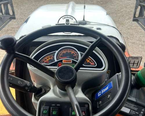 Golondrin GTI 3526, 32 Mts