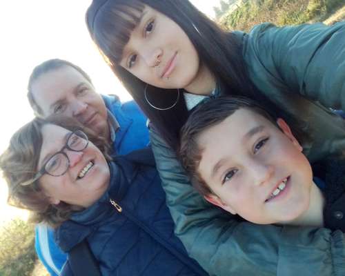 Busco Empleo Casero Puestero