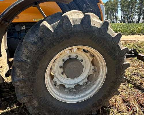 Valtra BT 170 HP