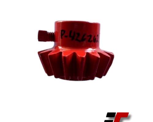 Piñon P-426262 (crucianelli)