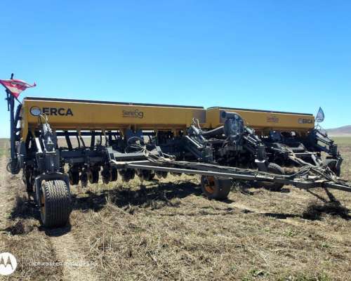 Erca Serie 6 G 20 a 52