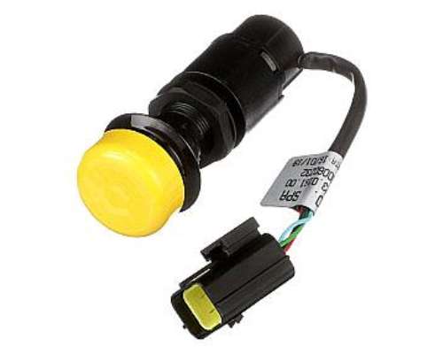 Interruptor Toma de Fuerza