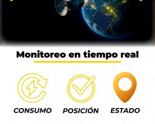 Excavadora Shantui SE36 Motor Yanmar