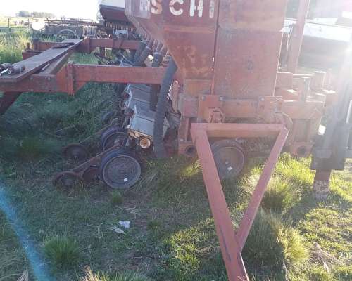 Schearri Estado Bueno con Algún Faltante