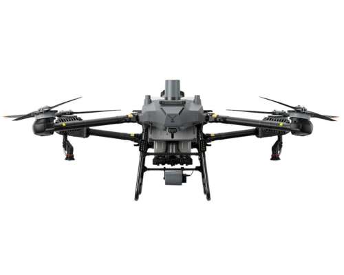 Talos T60x Sprayer Drone