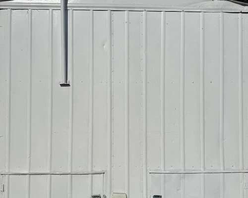 Alquiler Casillas Rurales Economicas