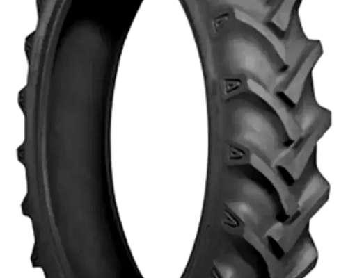 Cubierta Agrícola MRL 300/95r46 151a8/148d TL