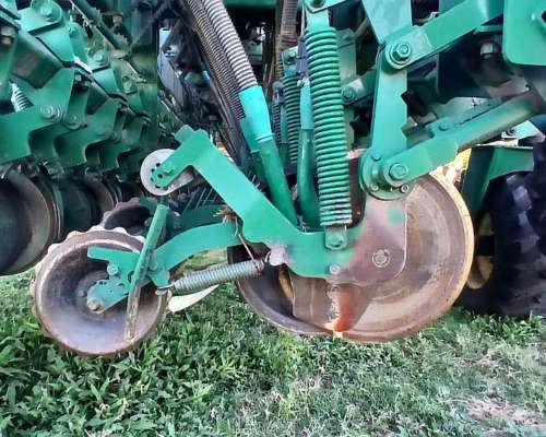 Pierobon Multimix Md-dd 17-33, 2008. 33 a 19.7, Kit Gruesa