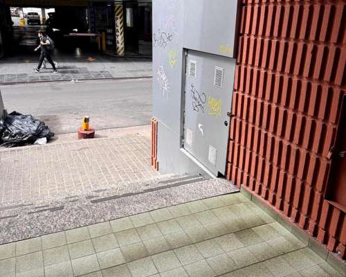 Nueva Cordoba Departamento Venta