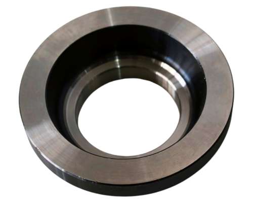 Manguito Collar Embrague 55-56/70-56/tt75