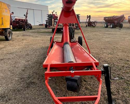 Batea de Carga Loyto - BL90 - Nueva sin USO - Engomada