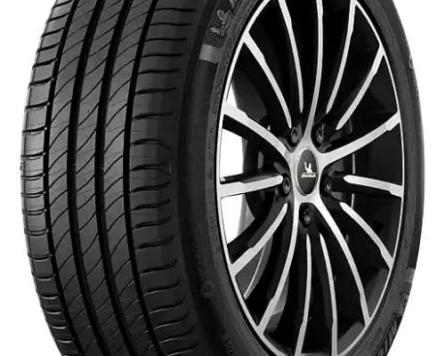 Neumático Michelin Primacy 4+ 215/50 R17 95w
