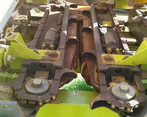 Allochis 16 a 52 P/ Case