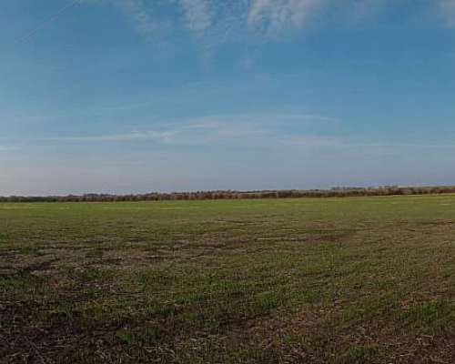 25 Ha en Nogoyá a Pocos km 12 Mayormente Agrícola