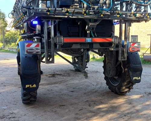 Pla SIA Plus 2900 año 2020