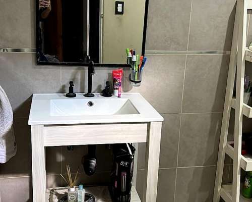 Casa en Corrientes Capital, Excelente para Inversion