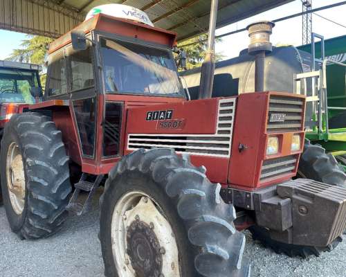 Excelente 980dt, Único Dueño