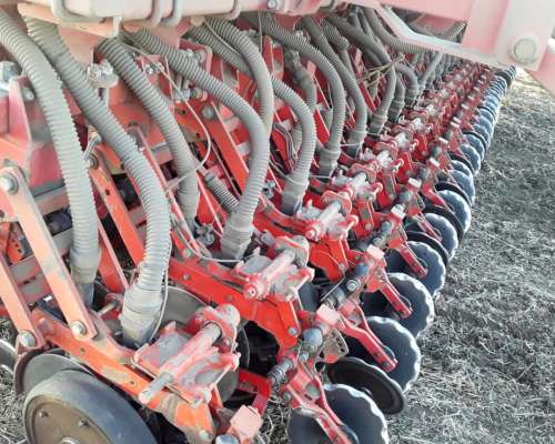 Semb Crucianelli Drilor 55 a 17.5 C 28 Kit a Placas