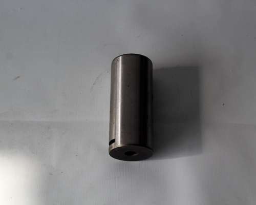 Perno Satelite Reductor Tractor Fiat 980/880/115-90