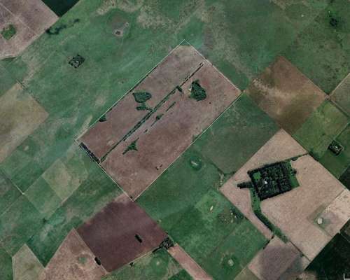 Saladillo Buenos Aires Argentina