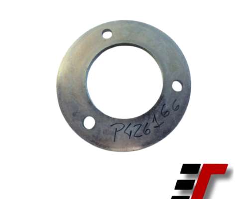 Arandela Suplemento Cuchilla Ondulada P-426166