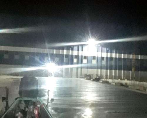🏗️ Venta de Hormigón Elaborado - Zona SUR Bombas