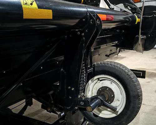 Draper MAC Don -año 2013- 35 Pies - Impecable