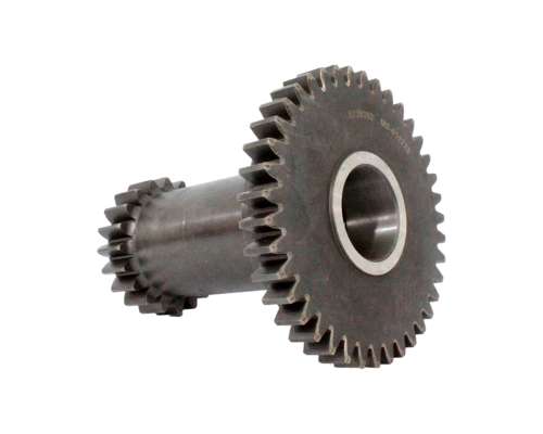 Engranaje Marcha Atras Doble Tractor Fiat 80-66/70-66/60-66
